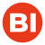 Bolds Innovation Pvt. Ltd. Logotype