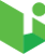 CFL Technology Source Logotype