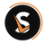 Selected Internet Marketing LTD Logotype