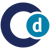 Connex Digital Logotype