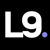 LucidNine Logotype