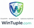 WinTuple Logotype