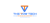 The Vow Tech Logotype