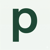 Parsit Logotype