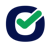 MPRO Research Logotype