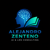Alejandro Zenteno AI & LMS Consulting Logotype