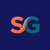 Savo Group Logotype