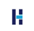 HOOC AI Logotype