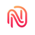 Nerolink Media Logotype