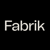 Fabrik Logotype
