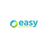 Easy Waste Management Logotype