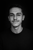 Nathan Ibgui — Expert IT, IA & Automatisation Digitale Logotype