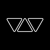 DeltaWits Logotype