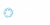 Consultwise LLC (Software4.net) Logotype