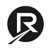 Runway Digital Agency Logotype