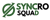 SyncroSquad Logotype