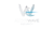 audit web security Logotype