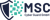MSC Cyber Guard GmbH Logotype