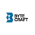 ByteCraft Technologies OPC Logotype