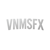 VNMSFX Logotype