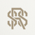 Simplicity Design Agency Logotype