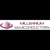 Millennium Semiconductor Logotype