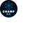 Champtron Systems LLC Logotype
