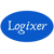Logixer LLC-FZ Logotype