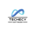 Techecy Consultancy and Solutions Private Limited Logotype