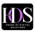 House of Digital Solutions Logotype
