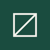 Zonda Studio Logotype