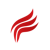 Arken Logotype
