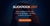 Slickrock.dev Logotype