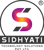 Sidhyati Technology Solutions Private Limited Logotype