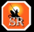 swarajyadigitech Logotype
