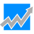 Techpros Marketing Logotype