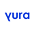 Yura Agency Logotype
