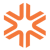 24GO Logotype