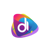 DEVELOPMENT INNOVATIONS LLC Logotype