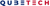 Qubetech LLC Logotype