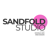Sandfold Studio Logotype