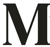 Multiply CMO Logotype