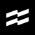 Onward Agency Logotype