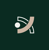 Unicode Software Logotype