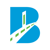 ByteBridge Innovations Logotype
