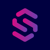 SOFTRAX Logotype