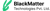 BlackMatter Technologies Private Limited Logotype