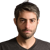 Amos Weiskopf SEO Logotype