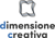 DC House (Dimensione Creativa Sp. z o.o.) Logotype
