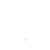 Bryan Develops Logotype